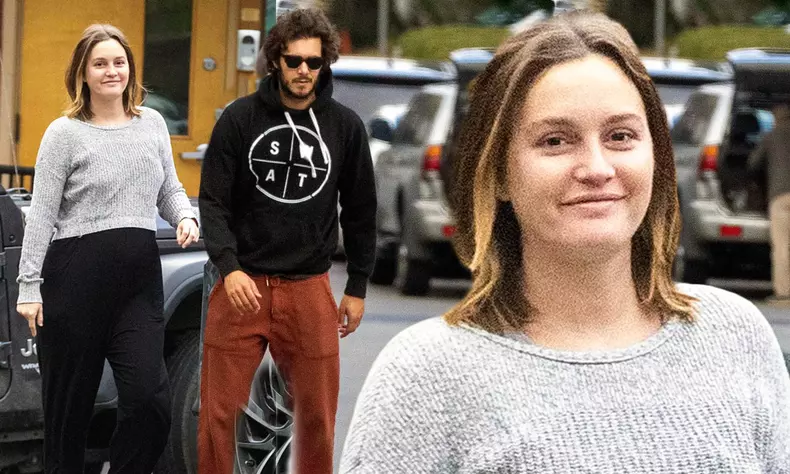 23830434-0-image-a-10_1579884868932