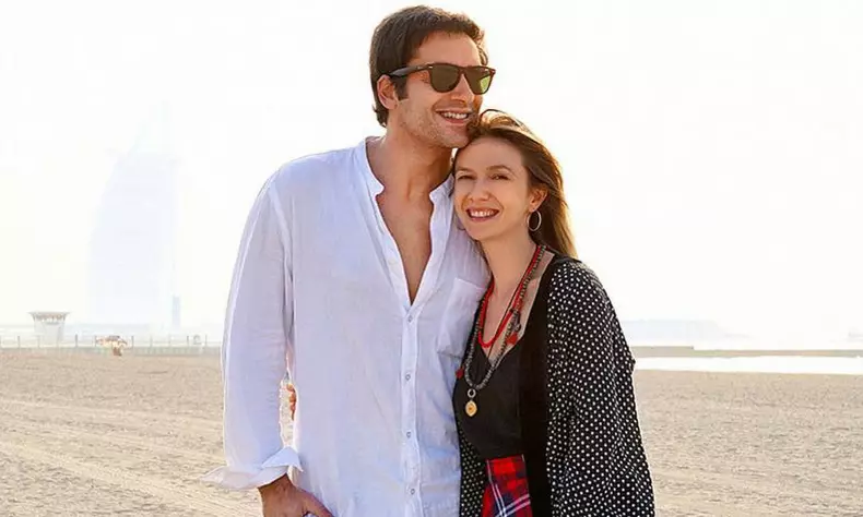 adela_popescu_si_radu_valcan-1