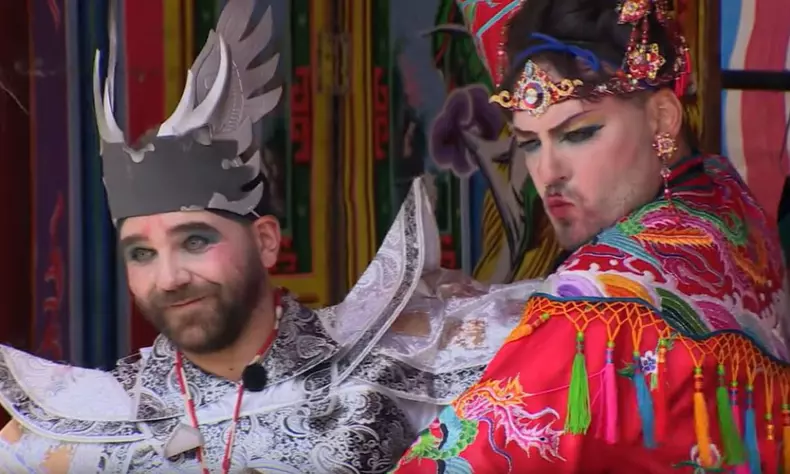 asia-espress-alexandru-abagiu-radu-vladut-hp-1