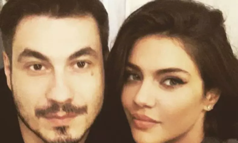 cristina-ich-si-alex-piturca-sss