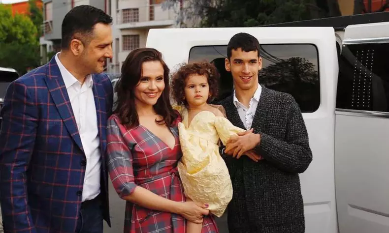 cristina-siscanu-marturii-fiul-lui-madalin-ionescu-hp