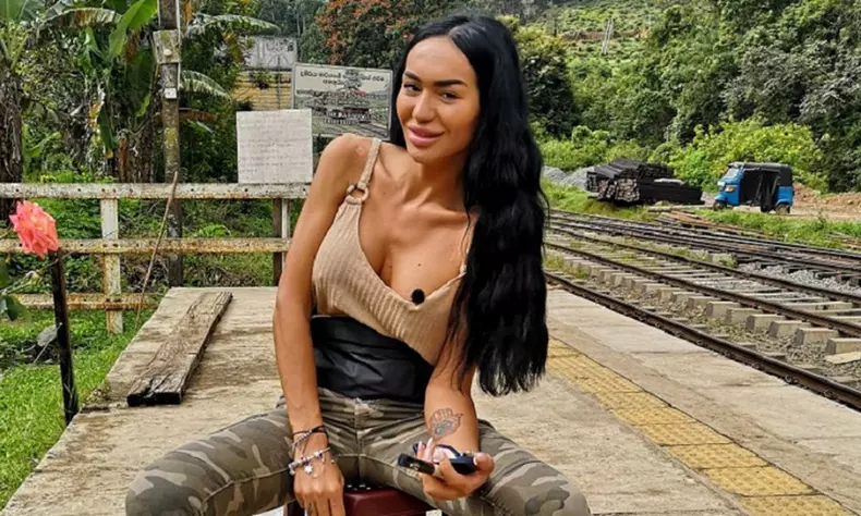 cum-arata-margherita-de-la-clejani-7-1