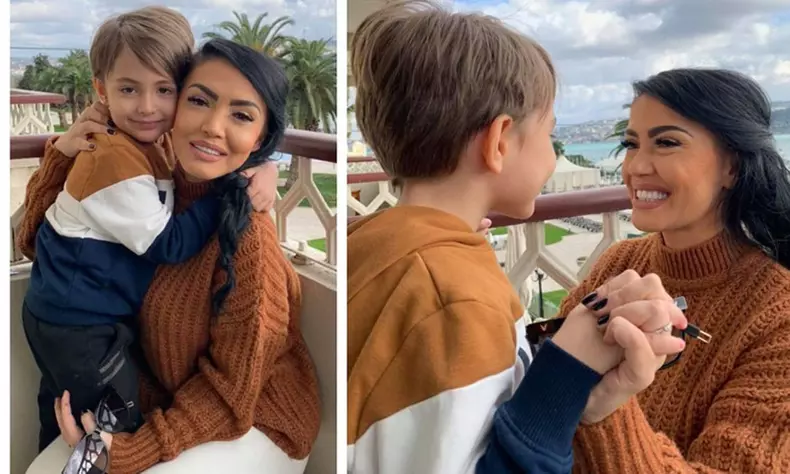 fiu-andreea-mantea-hp