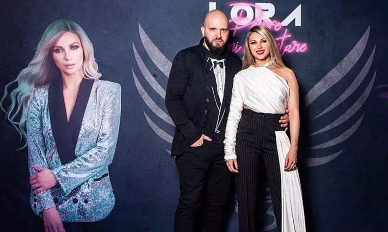 lora-si-ionut-ghenu-au-facut-anuntul-dupa-4-ani-de-relatie-hp