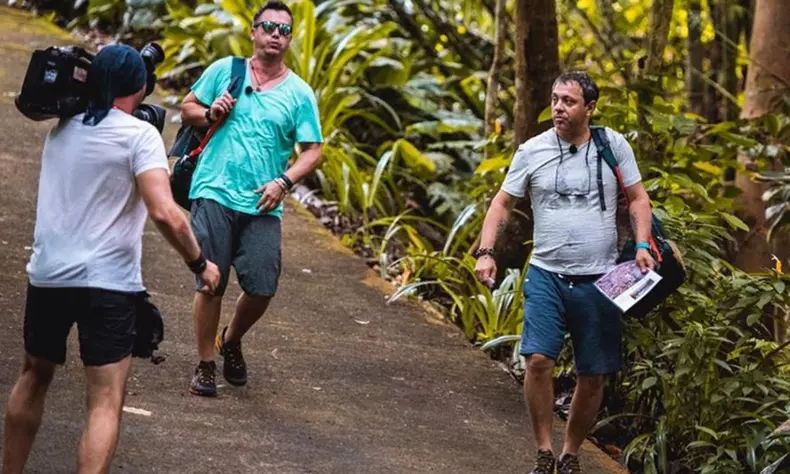 razvan-fodor-si-sorin-bontea-eliminati-de-la-asia-express-hp