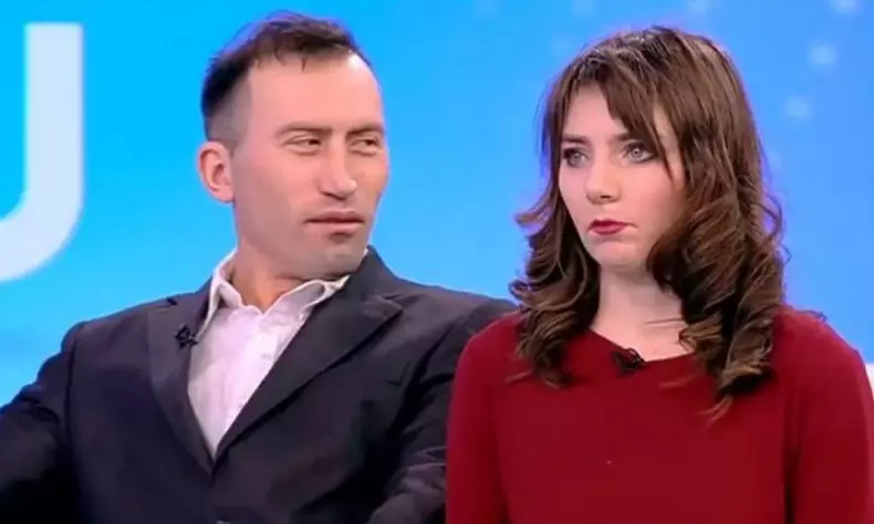 victor-ponta-vulpita-si-viorel-1-1280x720-1