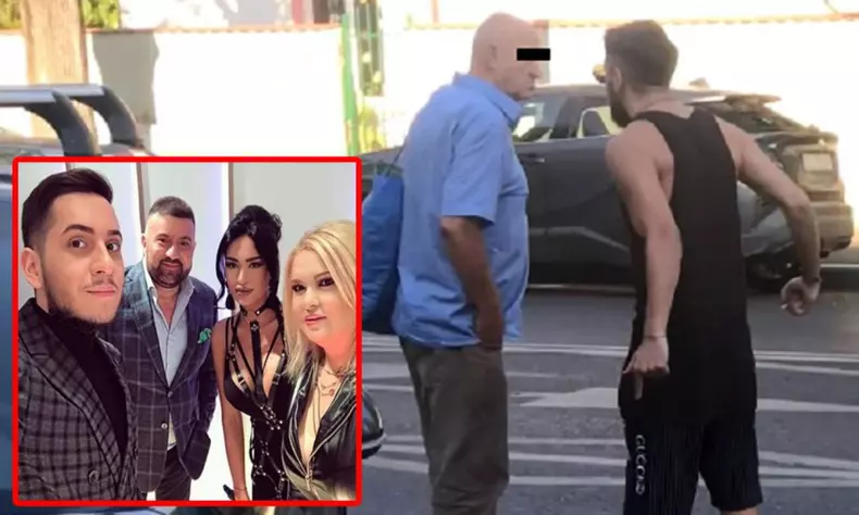 100521583_3147469831984986_7517234151540391936_n