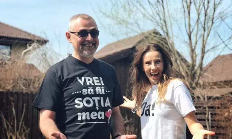 30623856_10156514056204701_766316096541163520_n-1