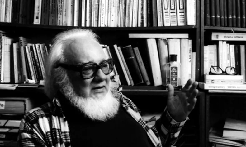 Au-murit-de-coronavirus-2