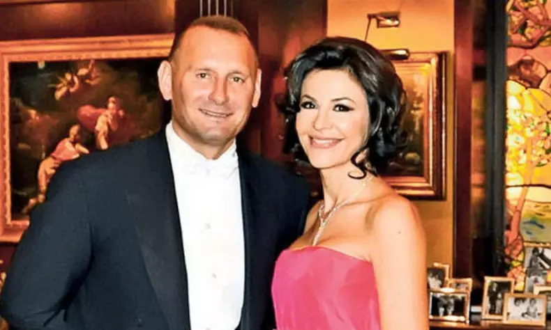 Nevasta-lui-Viorel-Cataramă-îl-contrazice-pe-omul-de-afaceri-și-spune-că-acesta-nu-are-niciun-simtom-de-coronavirus-2