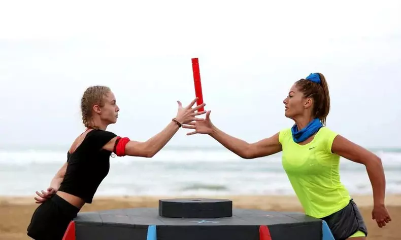 alina-pana-si-anca-surdu-exatlon-1