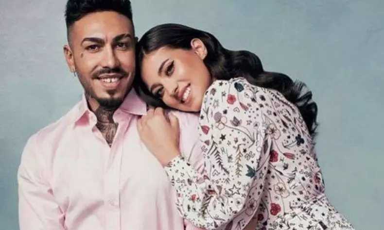 cati-euro-au-dat-antonia-si-alex-velea-pe-noua-casa-