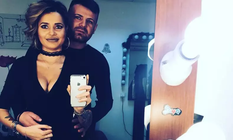 diana-insula-iubirii