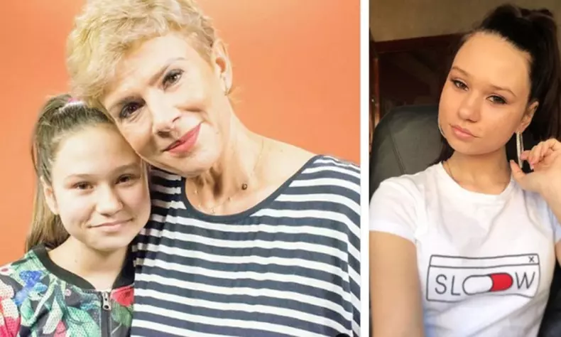 fiica-lui-teo-trandafir-cand-era-mica-hp1