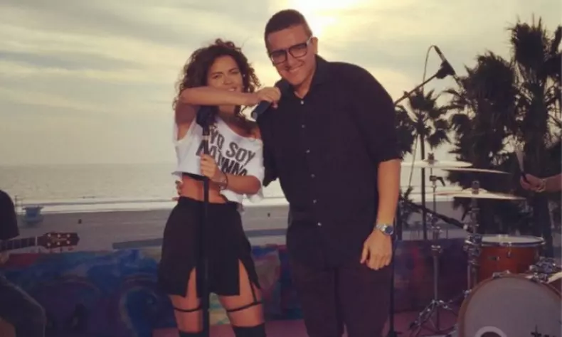 inna-si-fostul-iubit-copetta