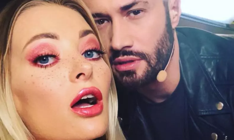 mihai-bendeac-delia-383341