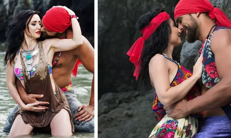 teodora-insula-iubirii-mircea-moldovan-hp1