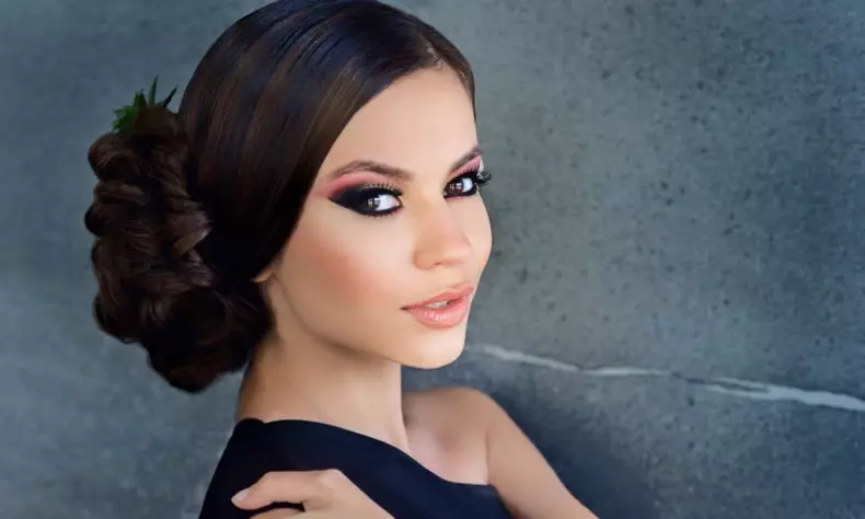 1-10421229-811902338885199-4940901014433561992-n