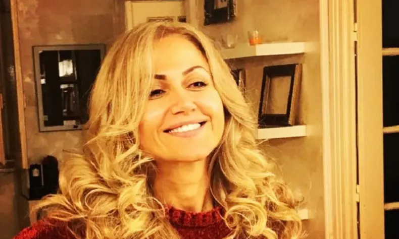 14-anamaria-ferentz-adopta-copil-cancan-1