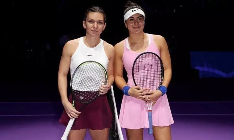 Halep-andreescu-1000x600