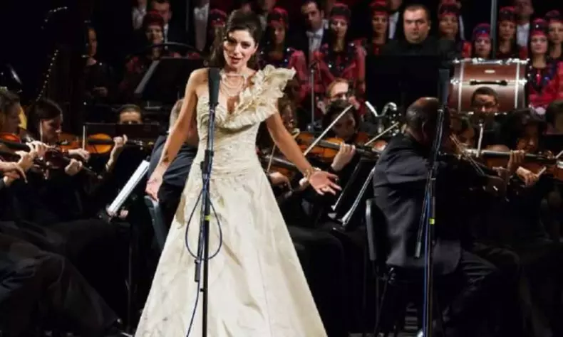 Maria-Macsim-Nicoara-4