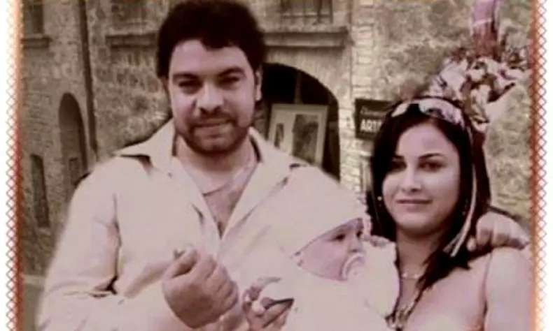 a98fc4d10a7b4ac0ddce39c765d080ee-xl-612x400-1-1024x614-1