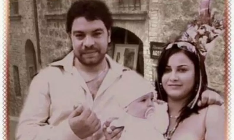 a98fc4d10a7b4ac0ddce39c765d080ee-xl-612x400-1