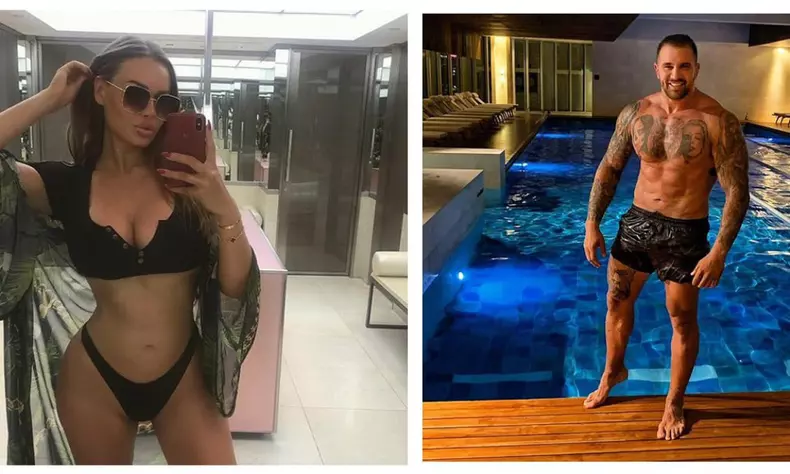 alex-bodi-si-daria-radionova-hp1