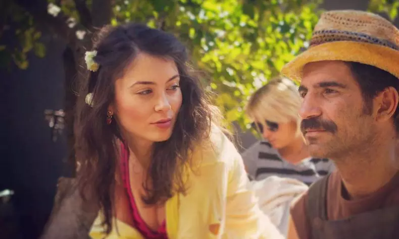 firicel-din-las-fierbinti-Cuzin-Toma-coperta