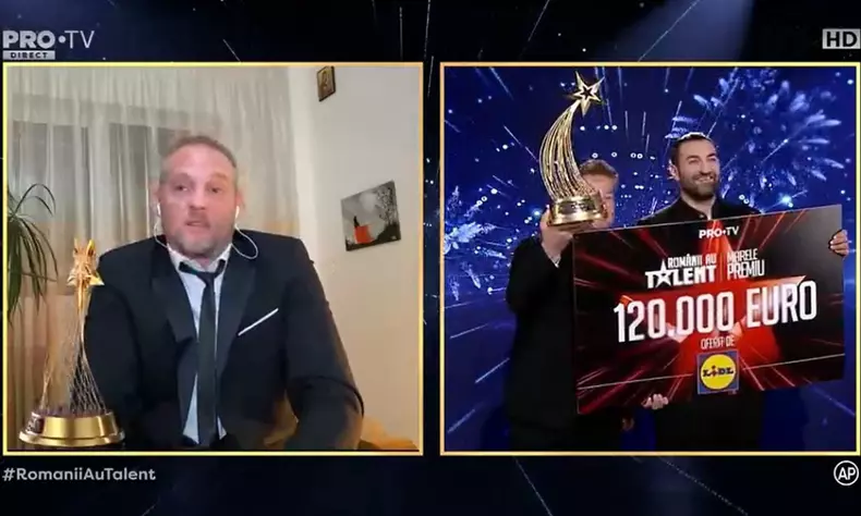 hp-radu-palanita-castigator-finala-romanii-au-talent-Capture-9