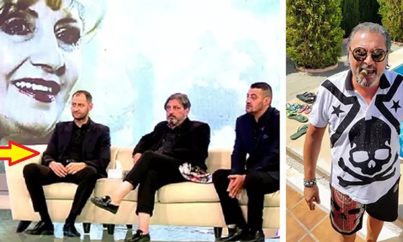 mugurel-sfetcu-declaratii-moartea-lui-cornel-gales-hp91