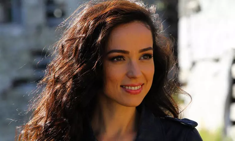 olivia-steer-reactie-incredibila-in-plina-pandemie-2