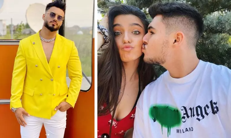 prima-reactie-a-politiei-jador-mario-fresh-alexia-eram-club-litoral-hp-cancan-1