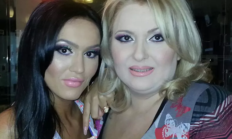 1-61460525-1280x720-1-1-1