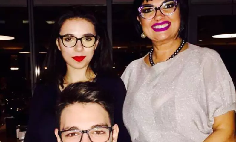 10-ozana-barabancea-fata8