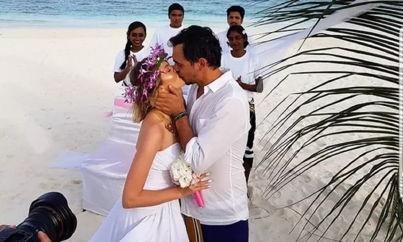 Ce-au-făcut-părinții-Lidiei-Buble-după-ce-s-a-anunțat-despărțirea-de-Răzvan-Simion.-”Poate-de-multe-ori-corecțiile-au-fost-nemeritate”-9