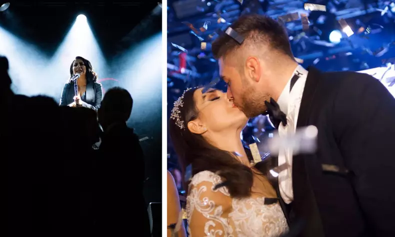 andra-a-facut-show-la-nunta-fiicei-lui-gigi-becali-hp1