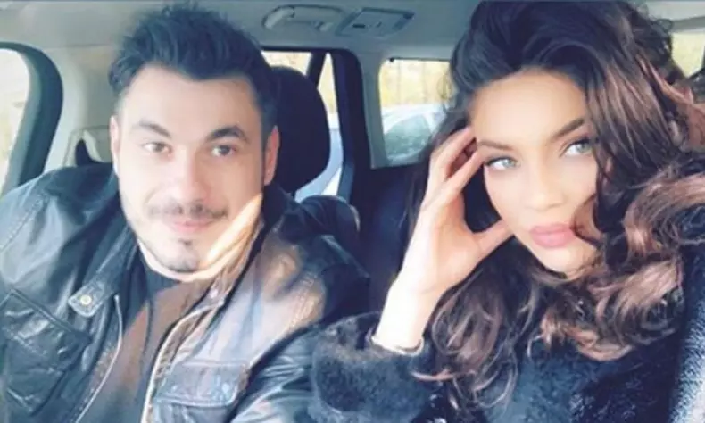 cristina-ich-insarcinata-30447-1280x720