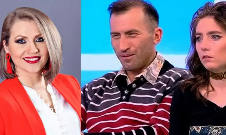 reactia-mirelei-vaida-dupa-ce-CNA-si-a-adresat-intentia-de-a-o-scoate-pe-vulpita-de-la-antena-1-1-1280x720-2-1