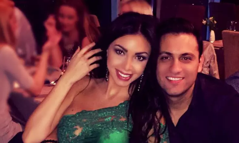 2-17991914-1251017871663529-5005062268062708580-n