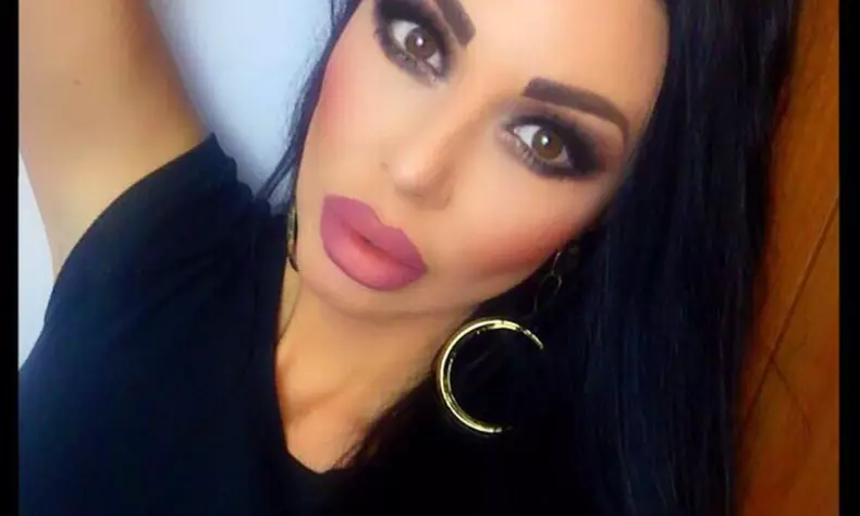 49556718_1928040410627935_3328201755744796672_n