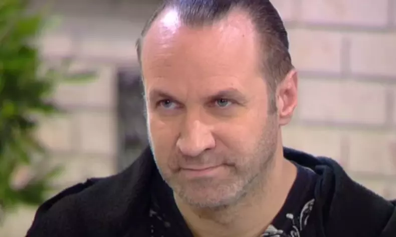 Alin-Oprea-amantă-1