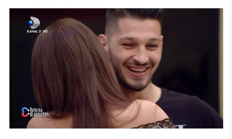 Gabriel-Puterea-Dragostei-se-insoara3