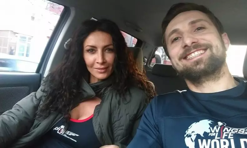 dani-otil-a-explicat-ce-relatie-are-in-prezent-cu-mihaela-radulescu1
