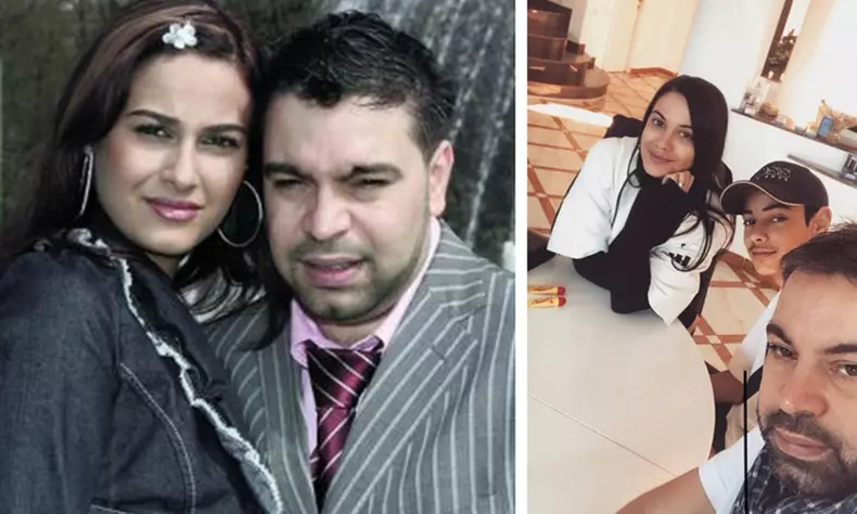 fanica-sotia-lui-florin-salam-hp-91-bun1