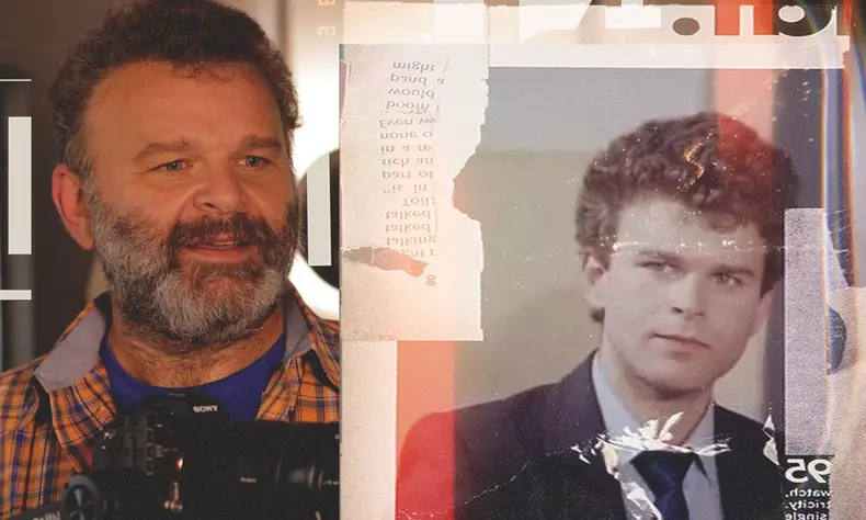 serban-din-liceenii-in-2020