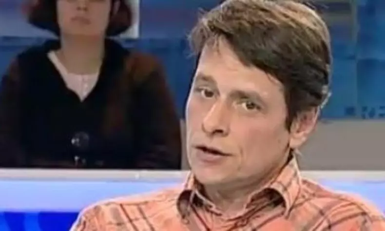 1296207422crim_48558600-1000x600