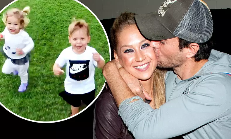 24042848-0-image-a-165_1580317839979