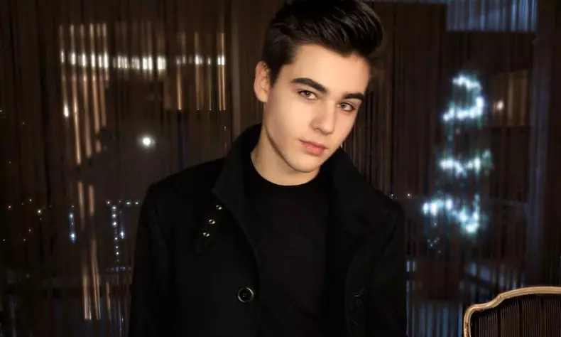 25353729_1388612717933086_4623752437743807680_n