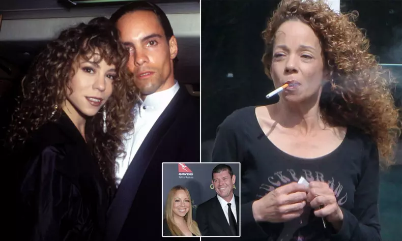 3227D97900000578-0-image-a-19_1457896398460